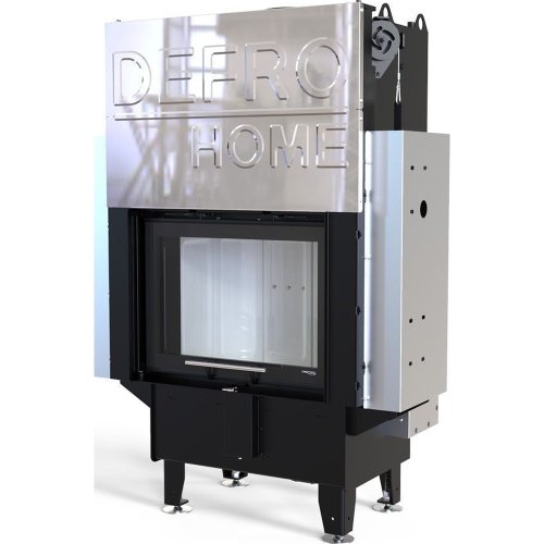 DEFRO HOME - RIVA S G SHORT DEFRO HOME - RIVA S G SHORT