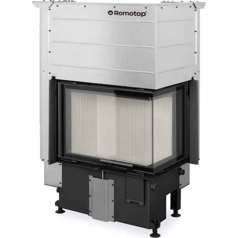 Romotop - IMPRESSION R 3G L 63.51.38.14