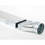 Redukcia na potrubie ø100 mm nesymetrická (150x50 mm)