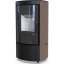 DEFRO HOME - CERES 2.0