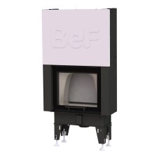 Bef - Double Feel V 6 N Passive