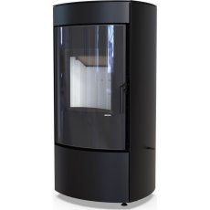 DEFRO HOME - CERES 2.0