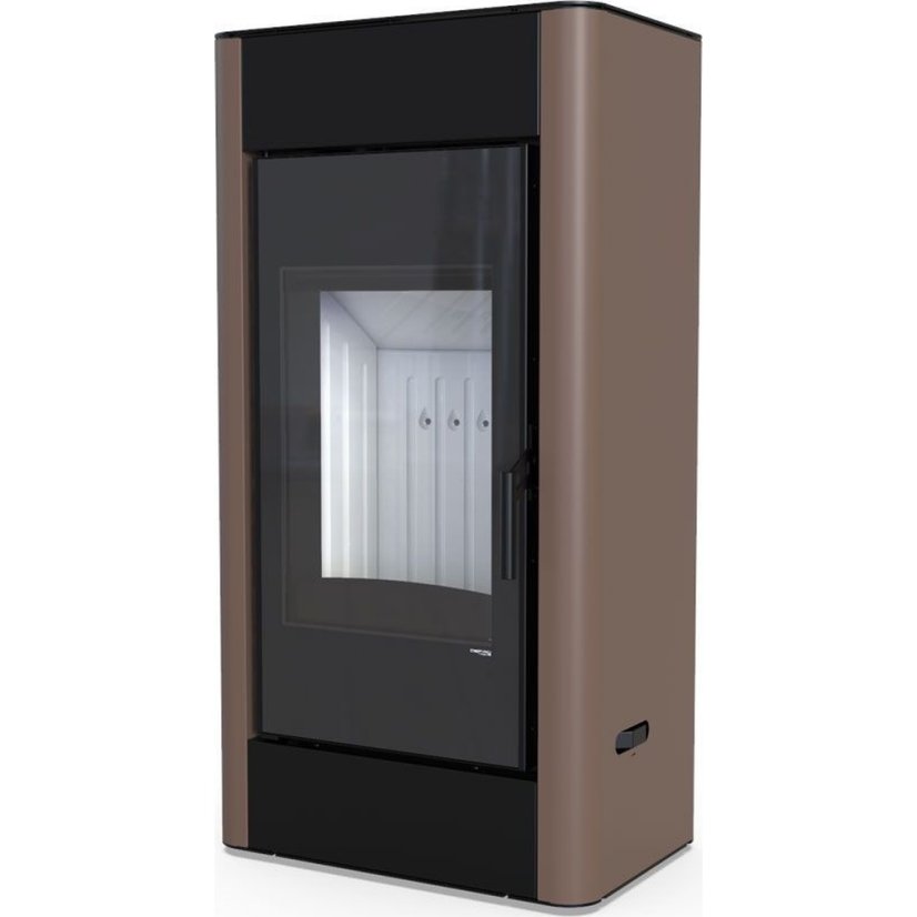 DEFRO HOME - SOLUM 2.0