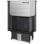 Romotop - IMPRESSION R 2g L 71.60.34.21