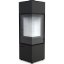 DEFRO HOME - QUADROOM LONG P 2.0