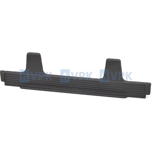 Zábrana (originální) do topeniště krbové vložky Uniflam, ref. 700619 Zábrana (originální) do topeniště krbové vložky Uniflam, ref. 700619