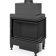 Romotop - HEAT R 4G S 65.51.40.26