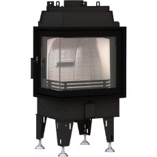 Bef - Therm Passive 6 CL