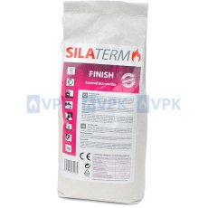 Kamnářská omítka Silaterm FINISH (5 kg)