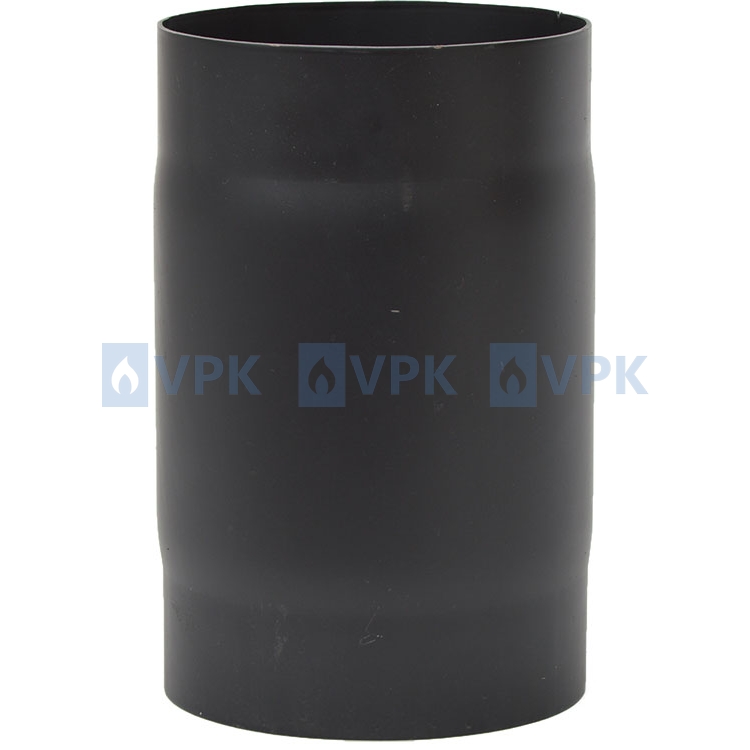 KC20 - Spojka ø200 mm