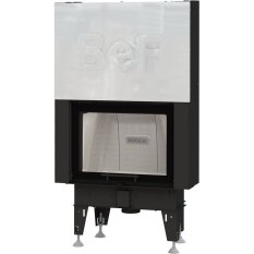 Bef - Therm Passive V 7