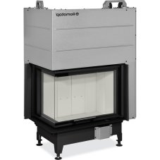 Romotop - HEAT L 3G L 65.51.40.24