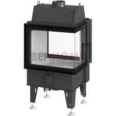 Bef - Twin 7 CP