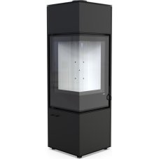 DEFRO HOME - QUADROOM LONG P 2.0