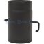 KC20 - Klapka ø150 mm