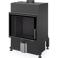 Romotop - HEAT 4G 59.50.06