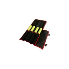 Romotop - Set transportních madel