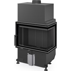 Romotop - HEAT R 4G S 60.44.33.26