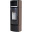 DEFRO HOME - ORBIS EXTENTO H 2.0