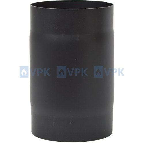 KC20 - Spojka ø130 mm KC20 - Spojka ø130 mm