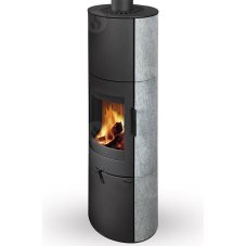 Romotop - LUGO N 02 AKUM kámen