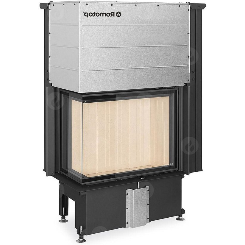 Romotop - IMPRESSION L 2g L 71.60.34.21