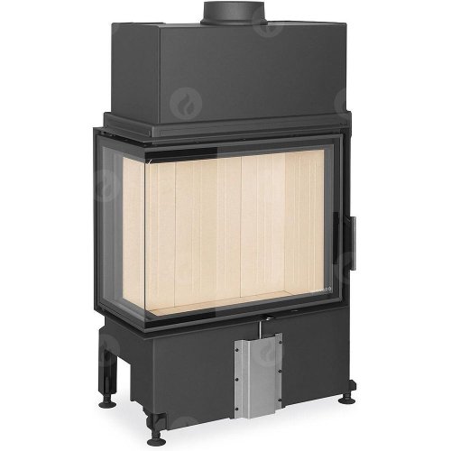 Romotop - IMPRESSION L 2g S 71.60.34.21 Romotop - IMPRESSION L 2g S 71.60.34.21