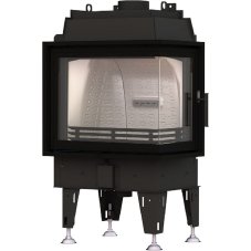 Bef - Therm Passive 7 CP