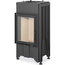 Romotop - DYNAMIC 2G 44.55.01N