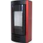DEFRO HOME - ORTI 2.0