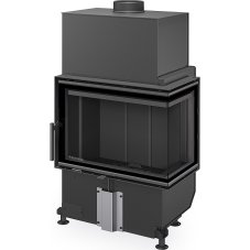 Romotop - HEAT R 4G S 60.44.33.26