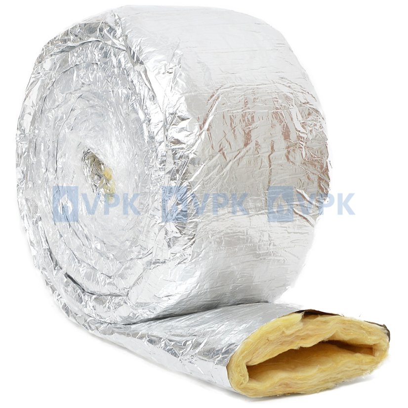 Izolačný obal rozvodu - 10 m (200x90 mm)