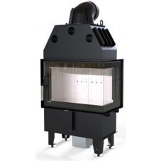 DEFRO HOME - INTRA S BP Mini Opti