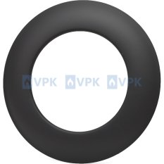 KC20 - Rozeta ø200 mm