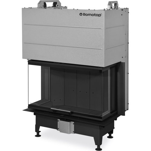 Romotop - HEAT C 3G L 80.52.31.26