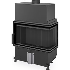 Romotop - HEAT R 4G S 70.44.33.26