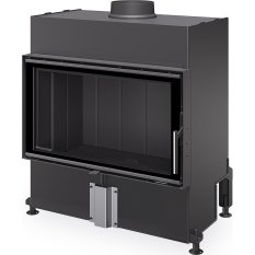 Romotop - HEAT 4G 80.50.06