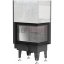 Bef - Aquatic WH V 80 CP Bef - Aquatic WH V 80 CP
