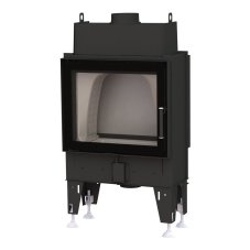 Bef - Double Feel 6 N Passive