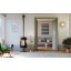 DEFRO HOME - ORBIS TOP 2.0