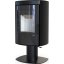 DEFRO HOME - CERES TOP 2.0