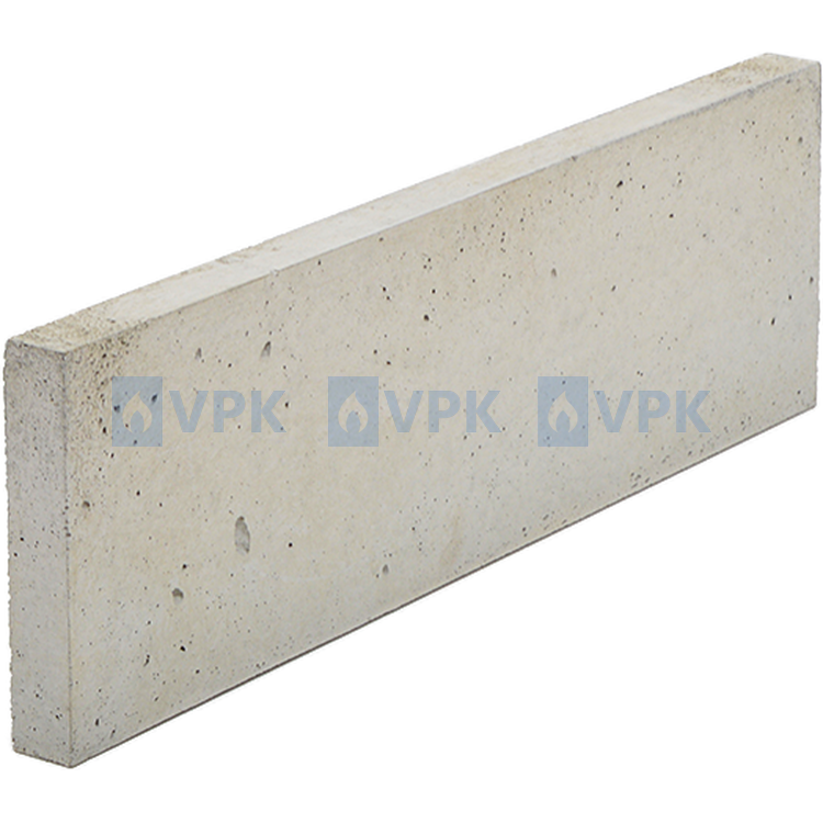 Sálavá tvarovka SILAPOR - hr. 40 mm (700 x 220 mm) Sálavá tvarovka SILAPOR - hr. 40 mm (700 x 220 mm)
