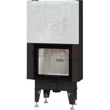 Bef - Therm V 6