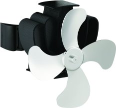 Ventilátor Lienbacher na dymovod