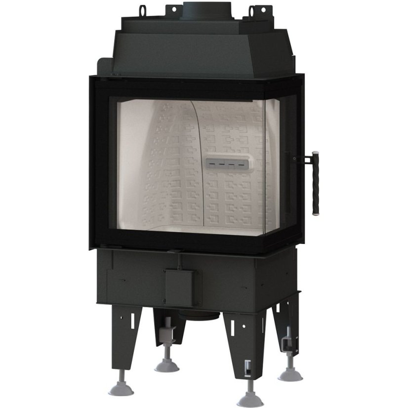 Bef - Therm 6 CP