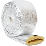 Izolačný obal