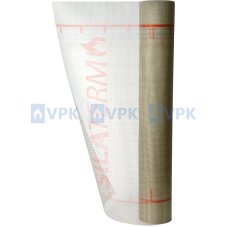 Kachliarska armovacia tkanina Silaterm (1 bm)