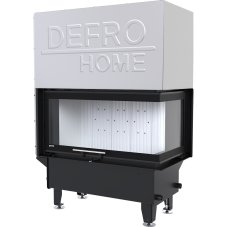 DEFRO HOME - RIVA M BP G SHORT