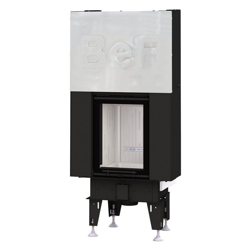 Bef - Aquatic WH V 450