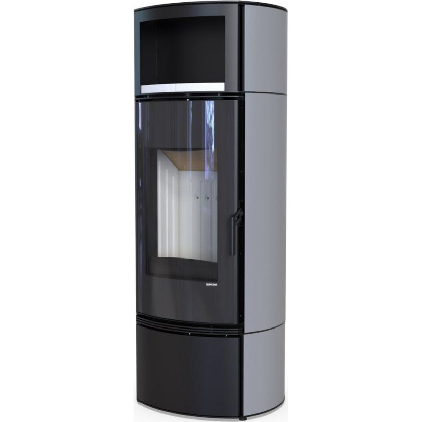 DEFRO HOME - ORBIS EXTENTO H 2.0